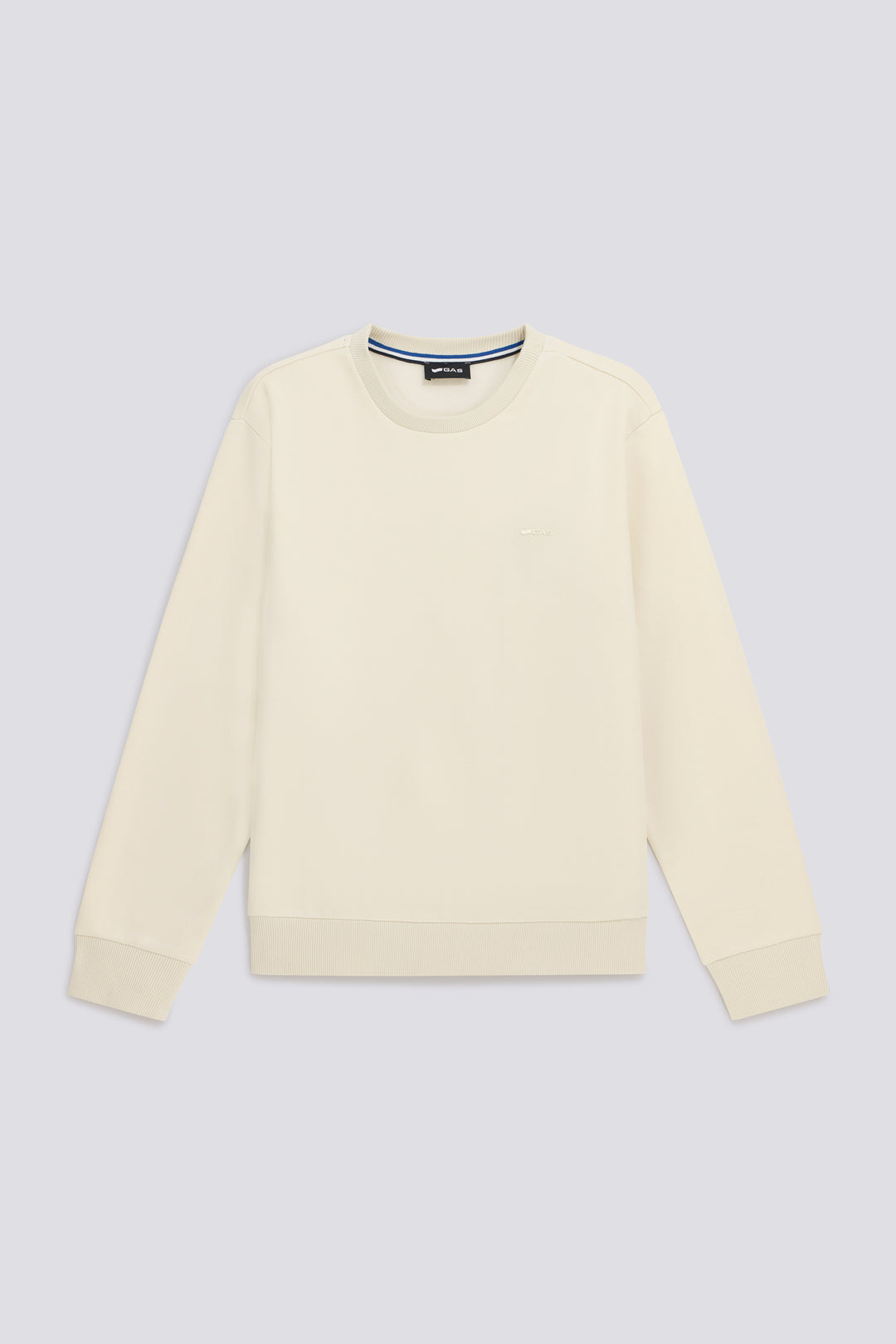 SWEN  LOGO G.H.D. 1298