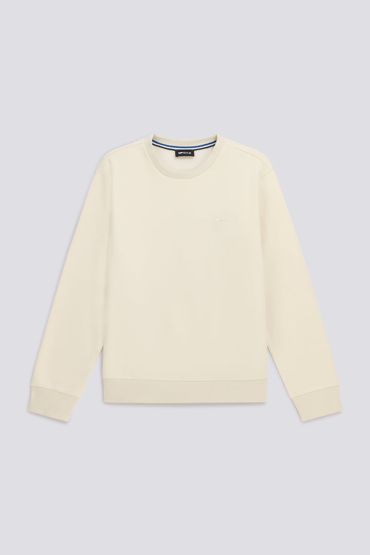 SWEN  LOGO G.H.D. 1298