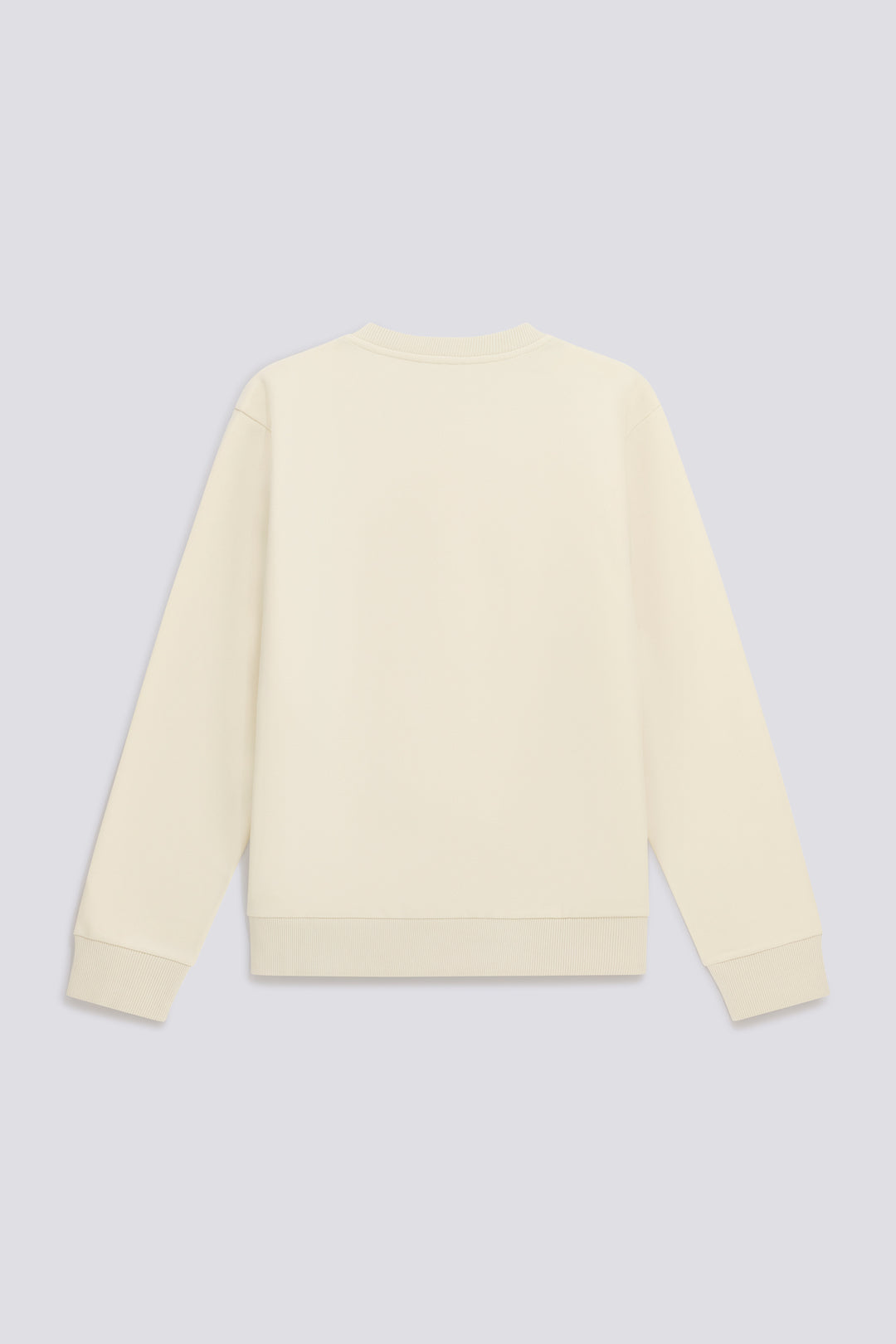 SWEN  LOGO G.H.D. 1298