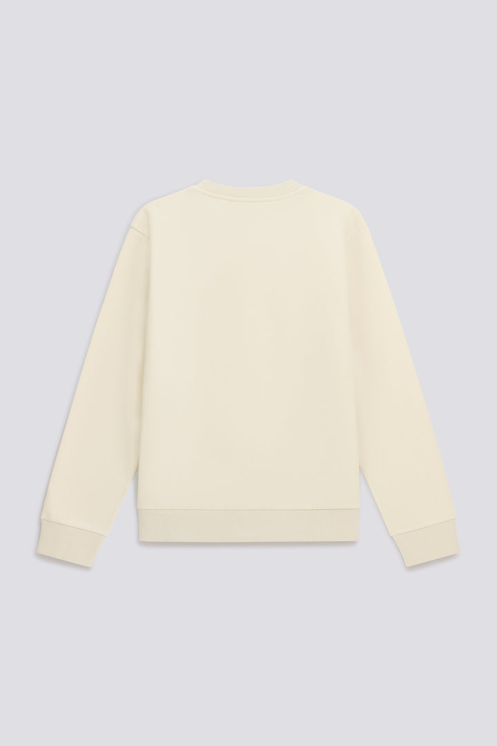 SWEN  LOGO G.H.D. 1298