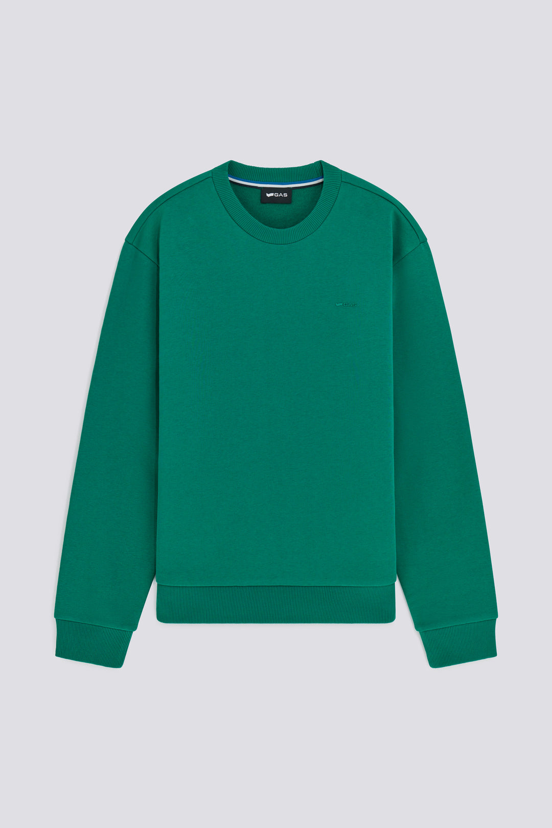 SWEN  LOGO G.H.D. 3670