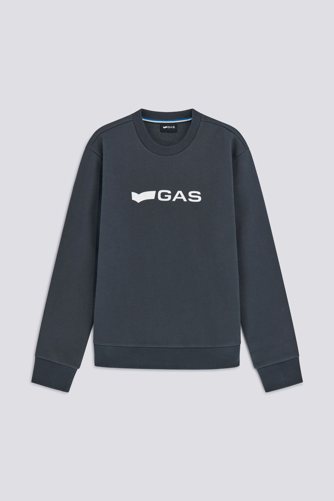 SWEN  LOGO G.H.D. 3920