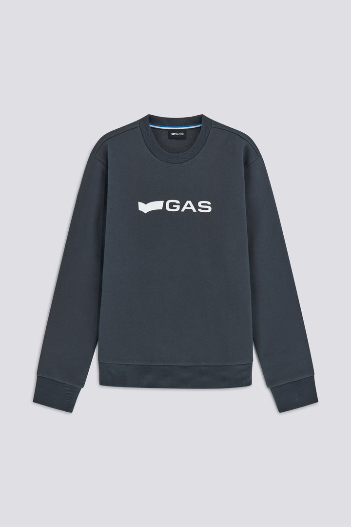 SWEN  LOGO G.H.D. 3920