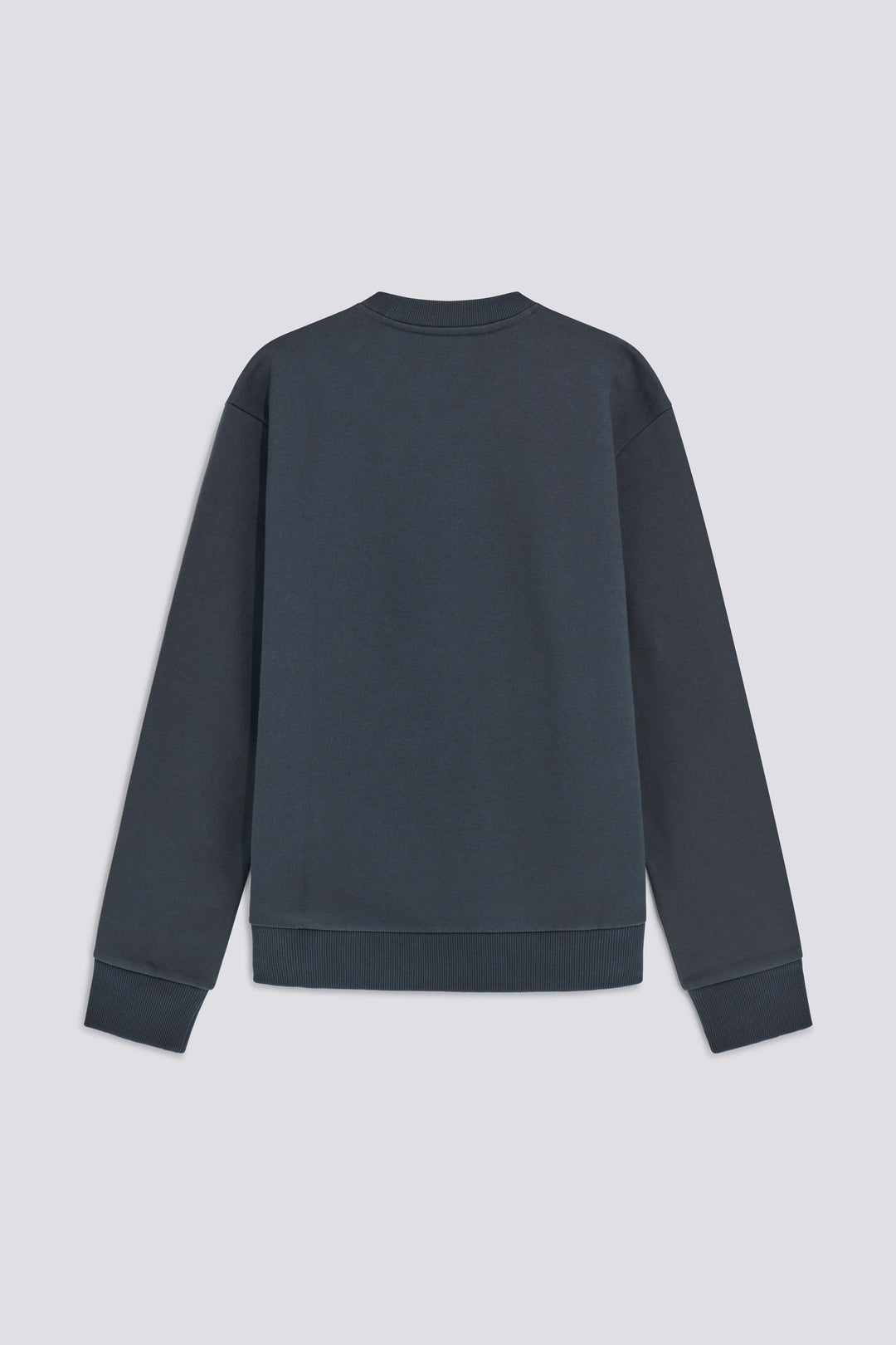 SWEN  LOGO G.H.D. 3920