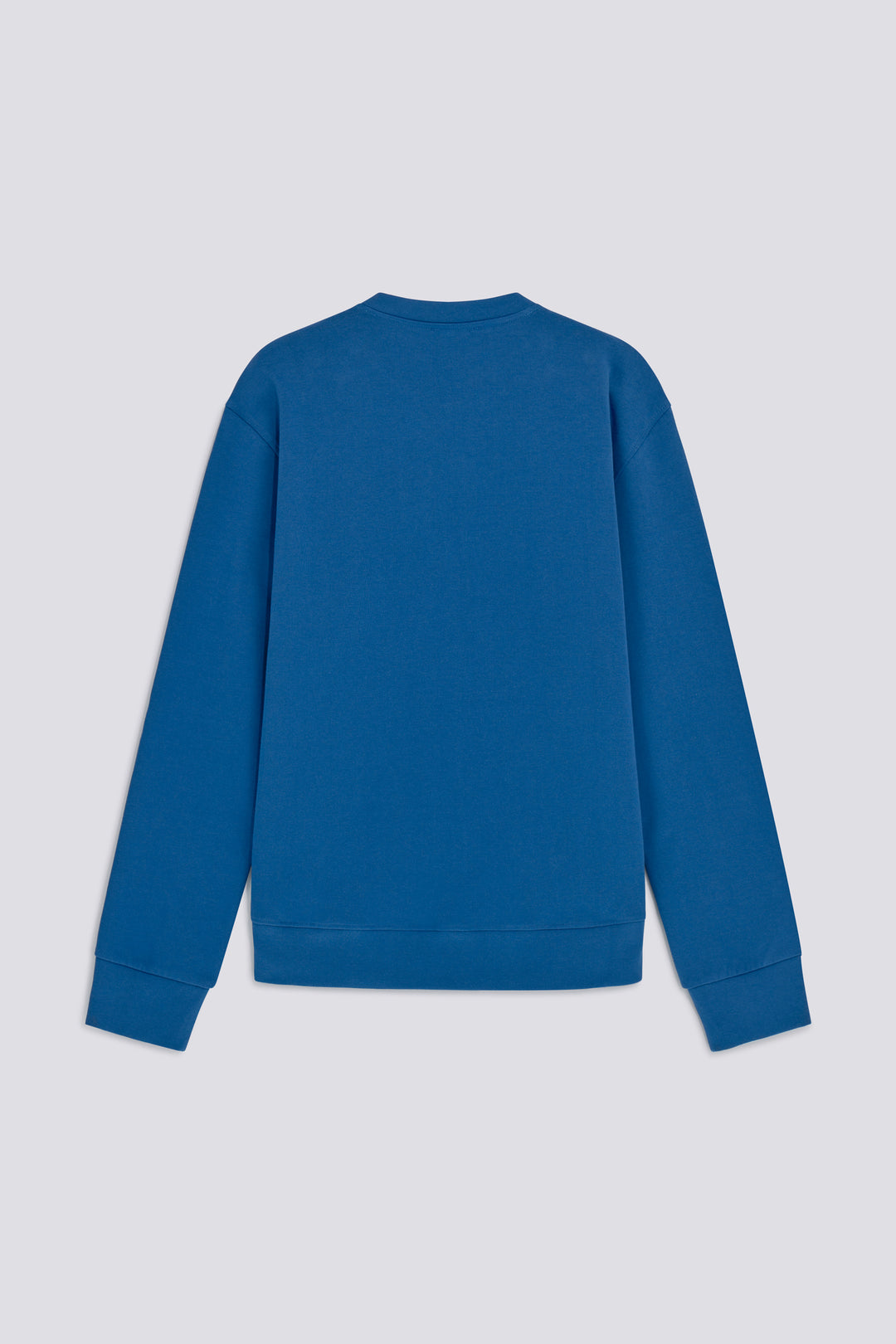 SWEN PK CLUB 84 1721