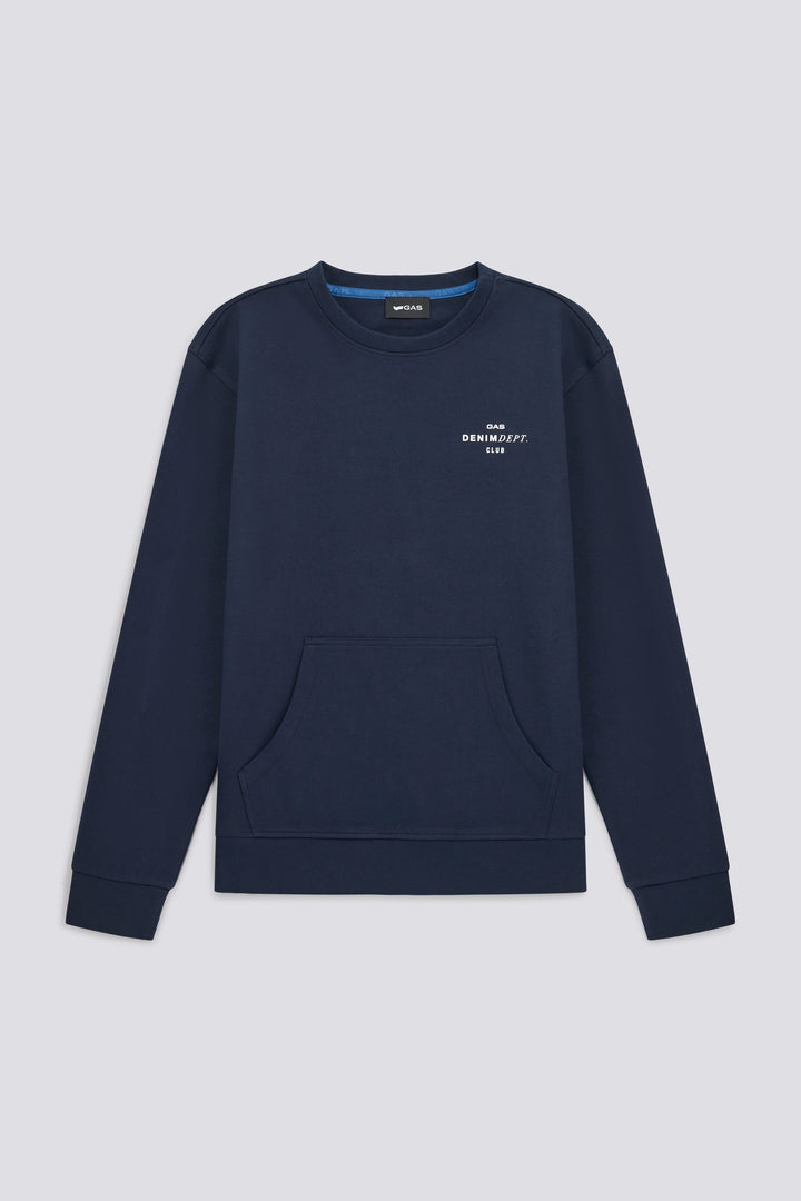 SWEN PK CLUB 84 4706