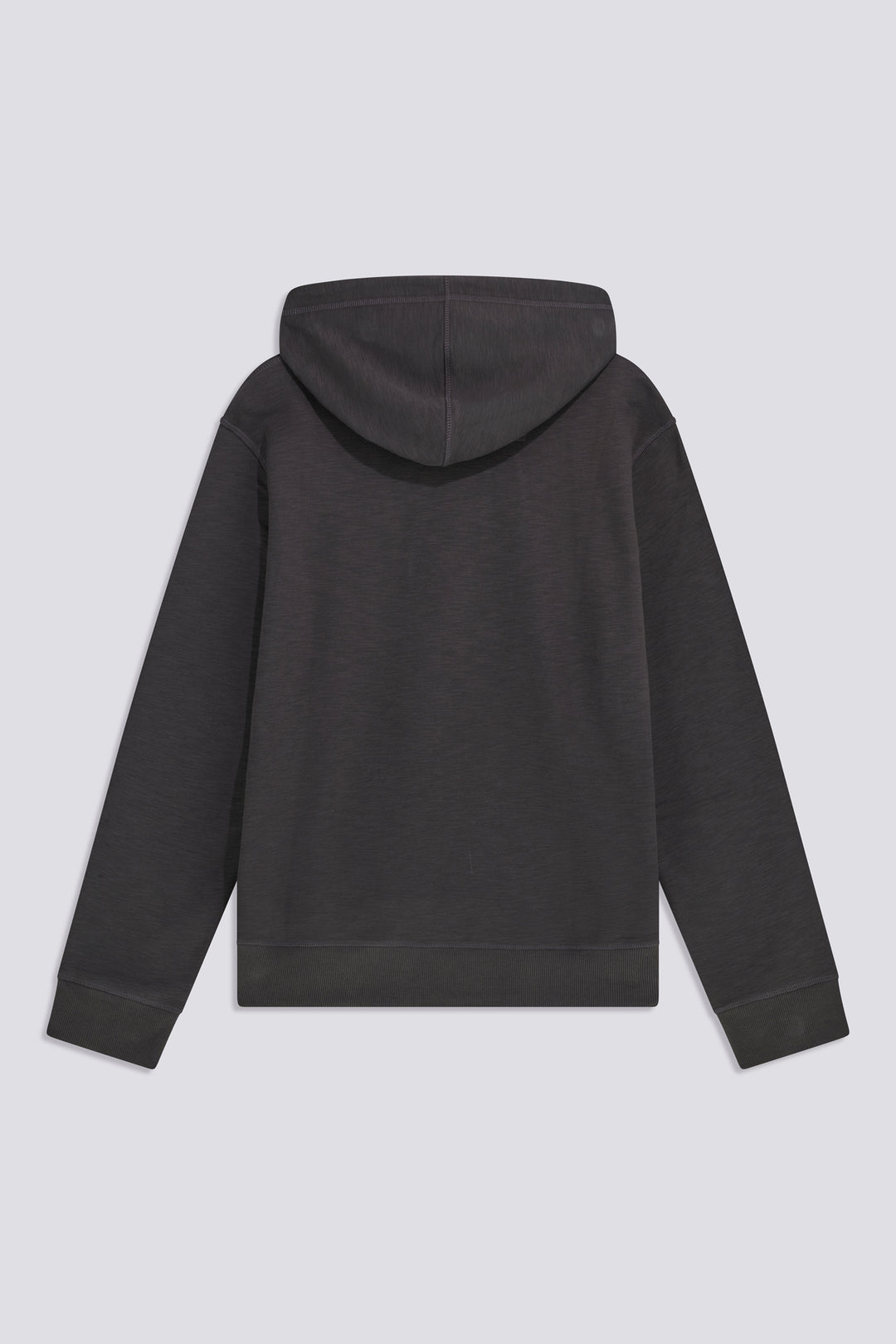 SWEN W.HOOD HER. 3920