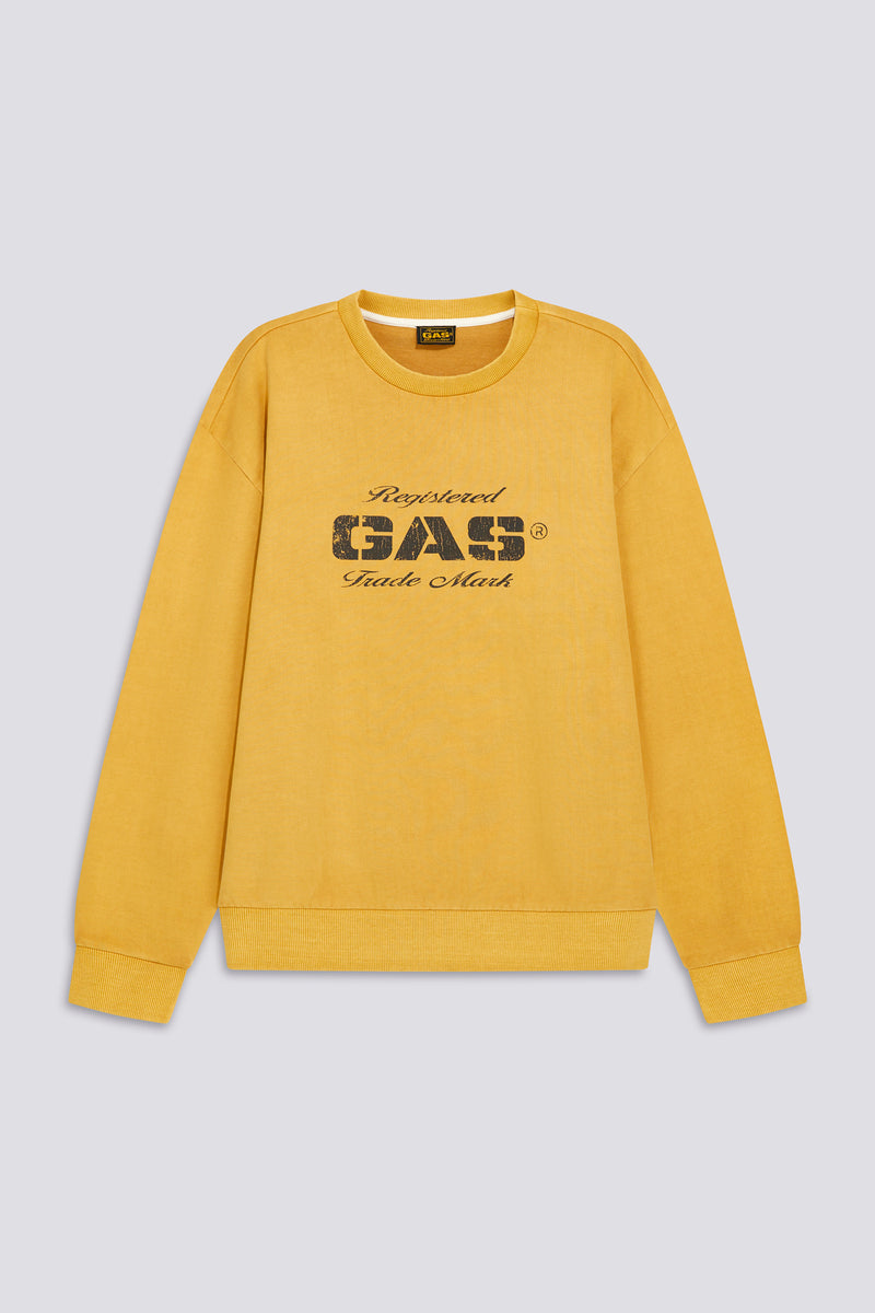 DEAN "GAS TR. MARK" 1473