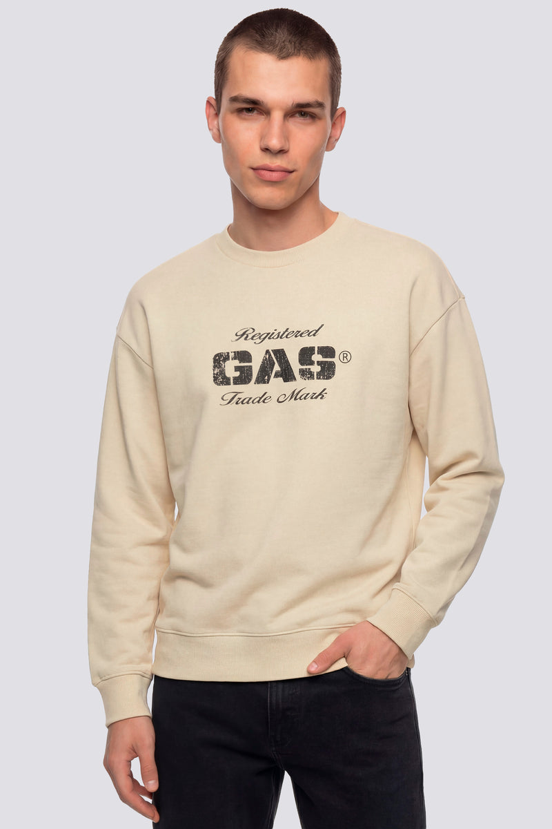 DEAN "GAS TR. MARK" 3006