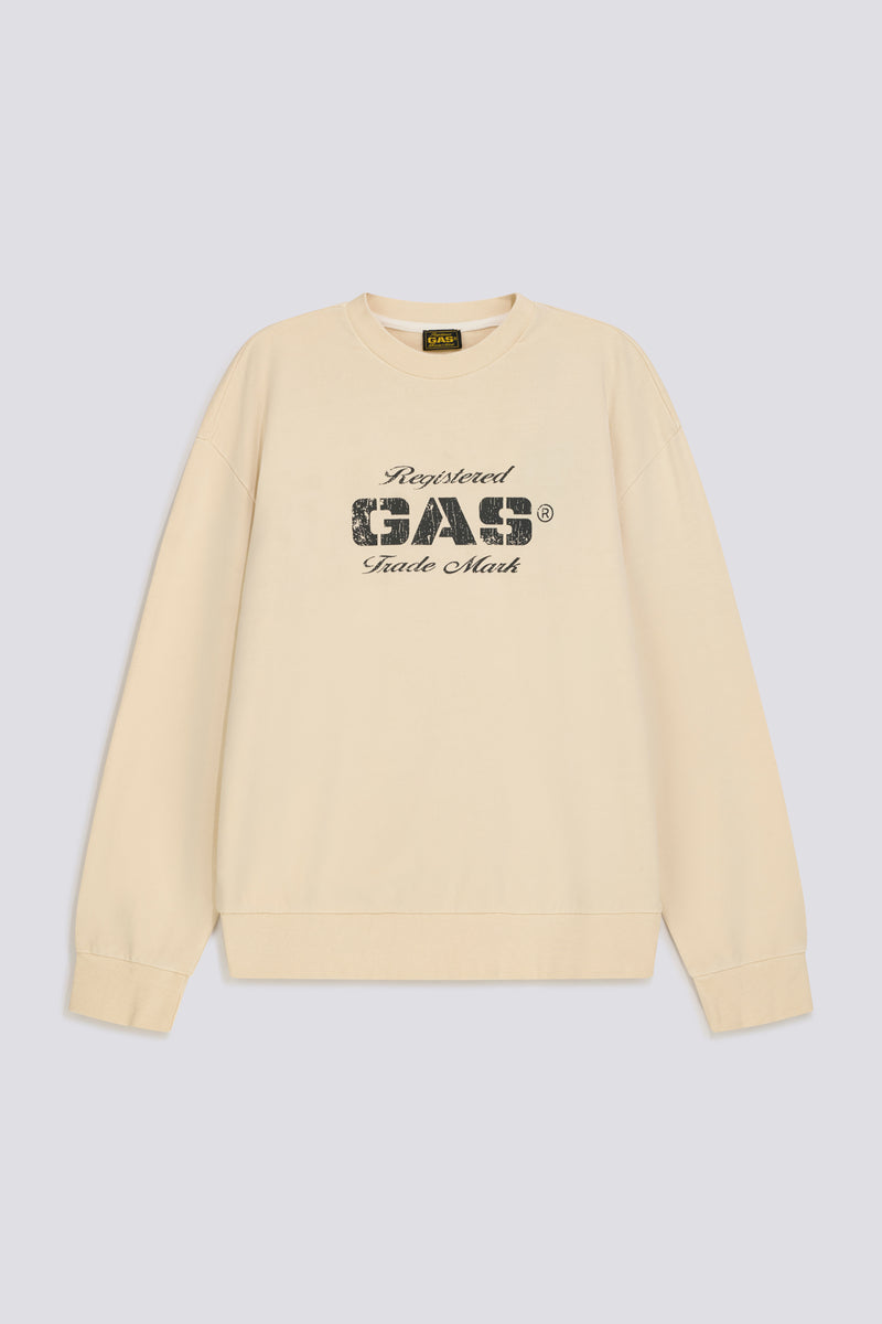 DEAN "GAS TR. MARK" 3006