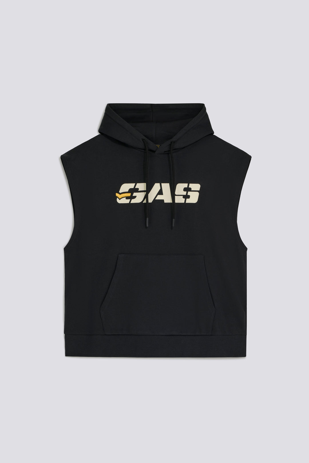 DEAN S/M HOOD HER. 0200
