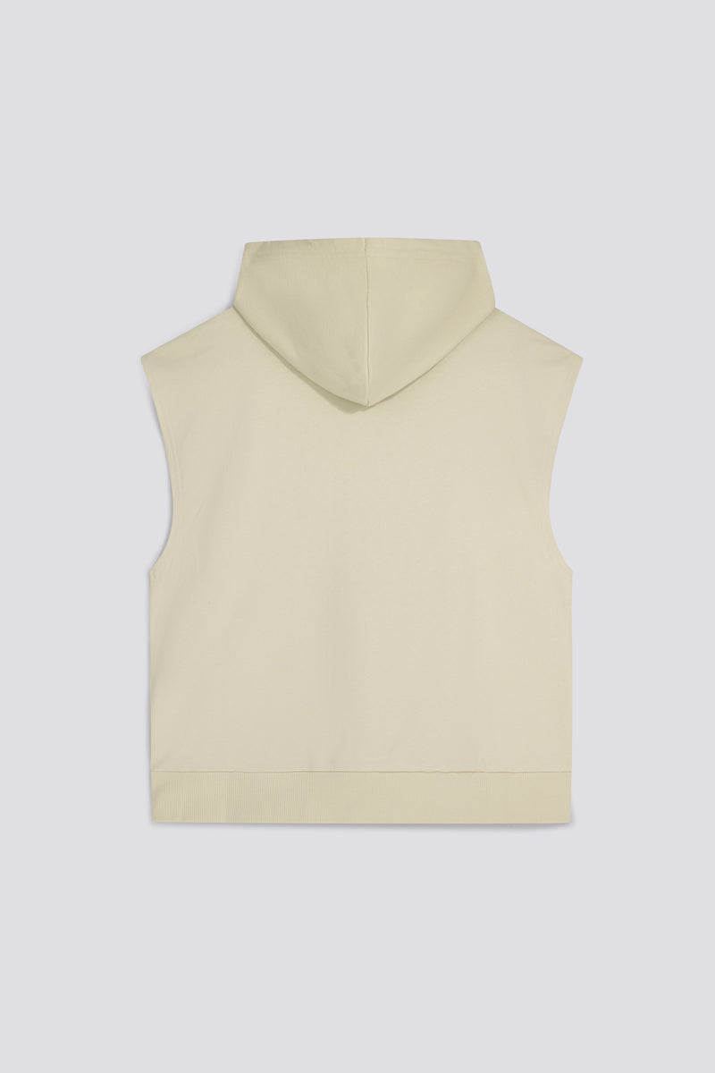DEAN S/M HOOD HER. 3006