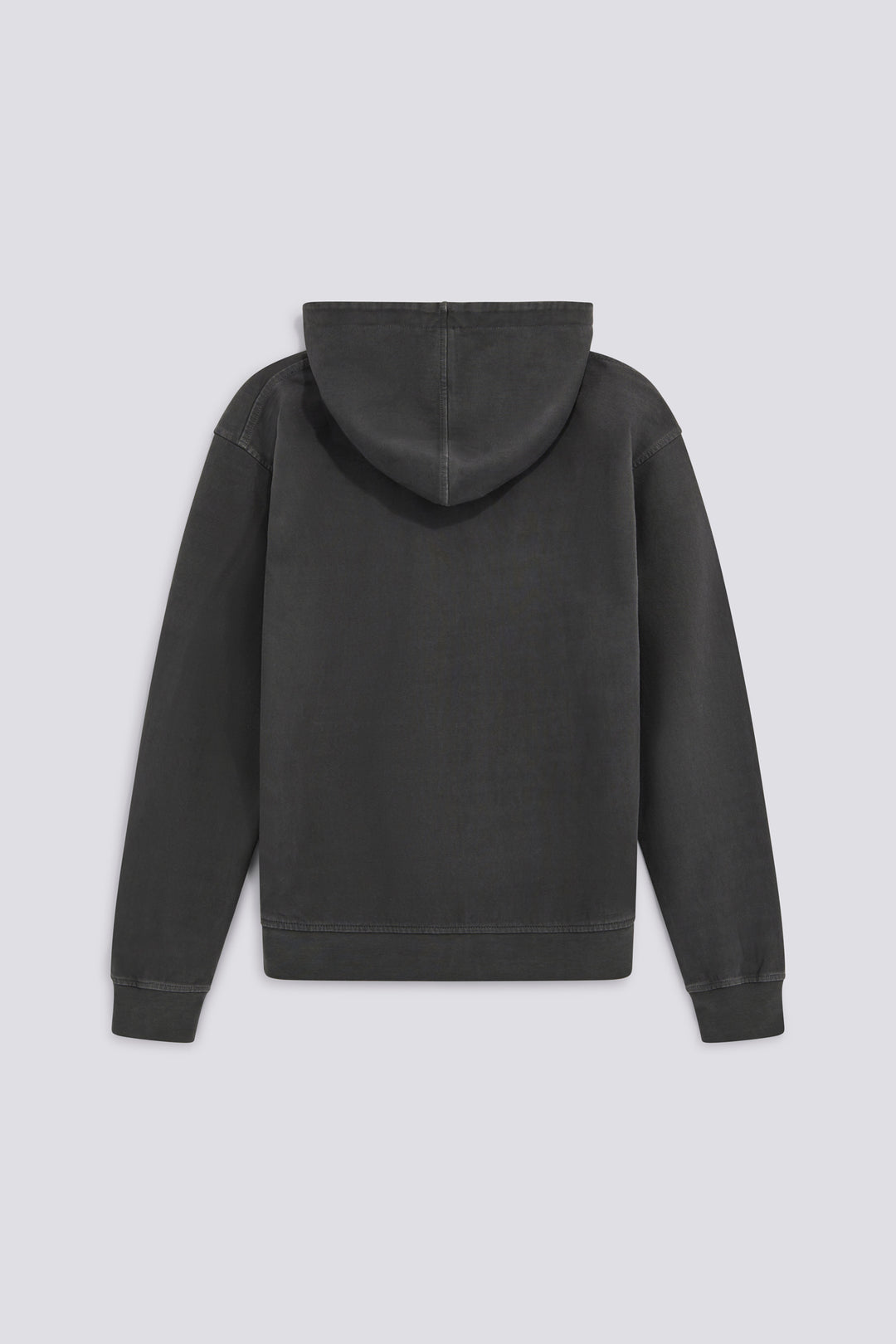 SWEN FULL.ZIP AUTH. 3929