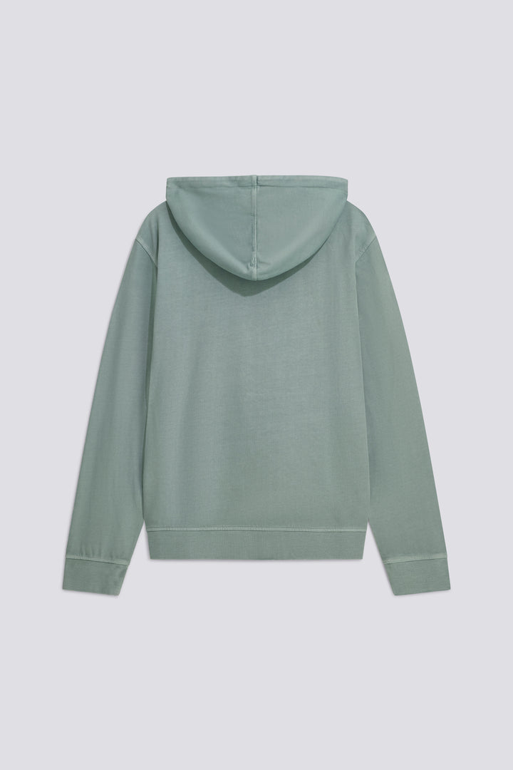 SWEN FULL.ZIP AUTH. 4702