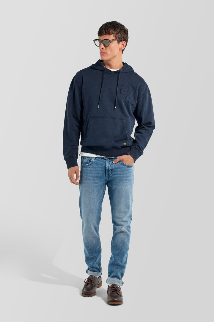 DEAN HOOD 84 4706