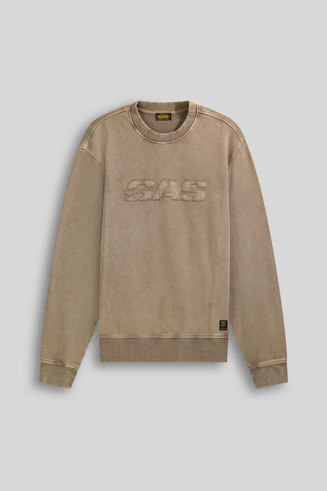 SWEN HER.LOGO 4876