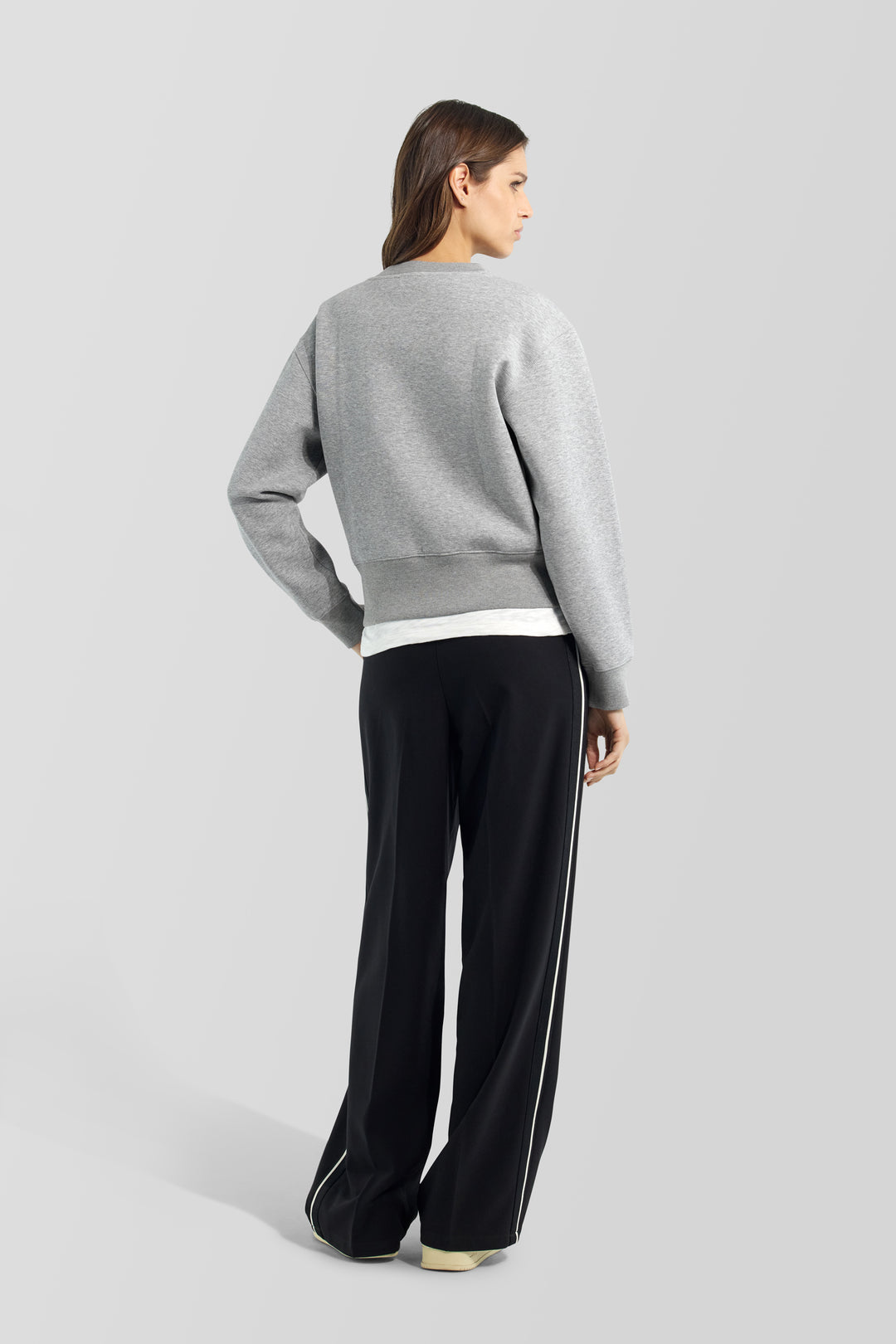 JADDA NEW C.NECK 2923