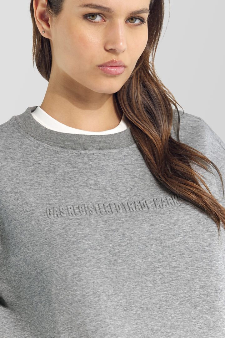 JADDA NEW C.NECK 2923