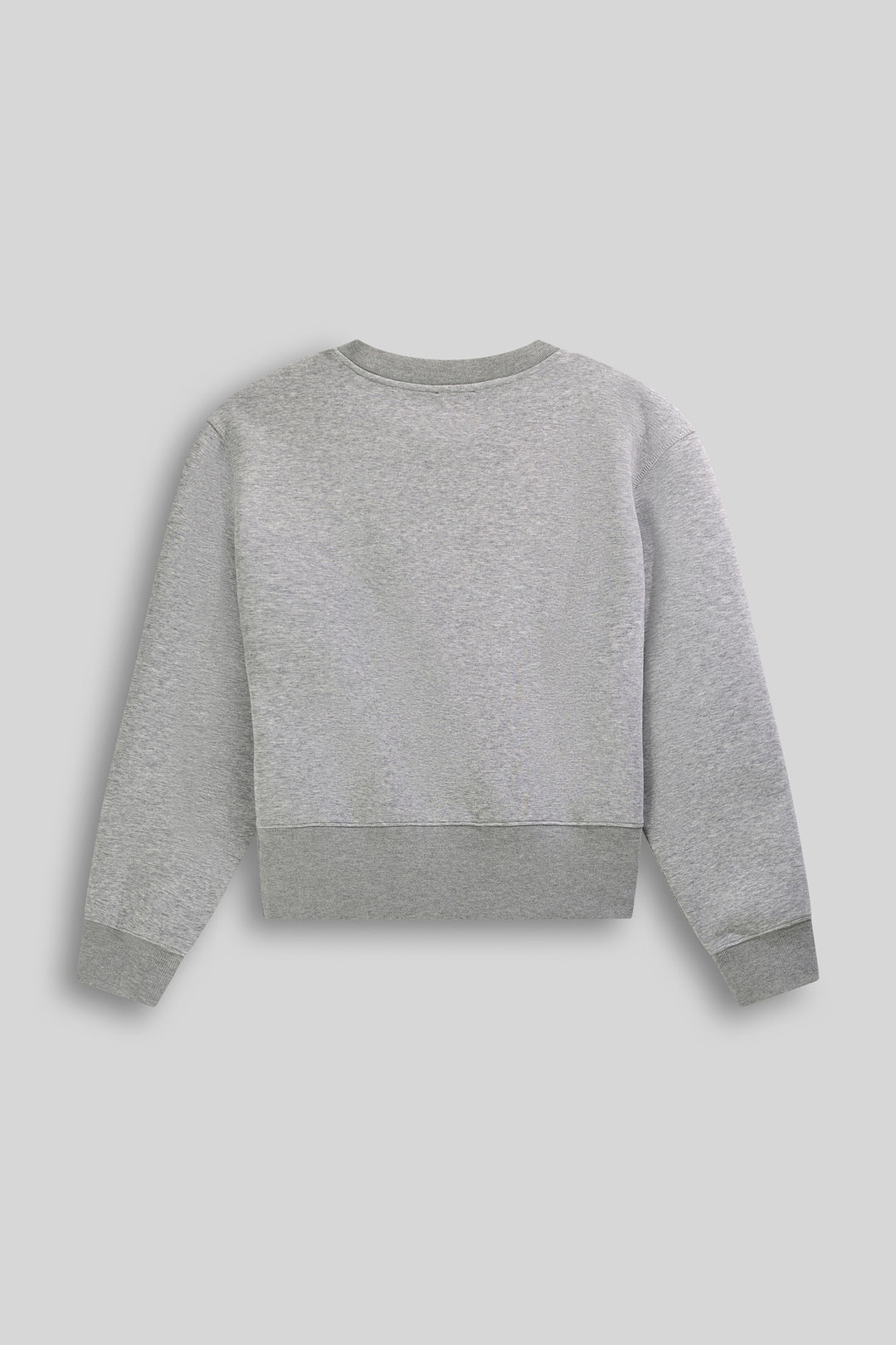 JADDA NEW C.NECK 2923