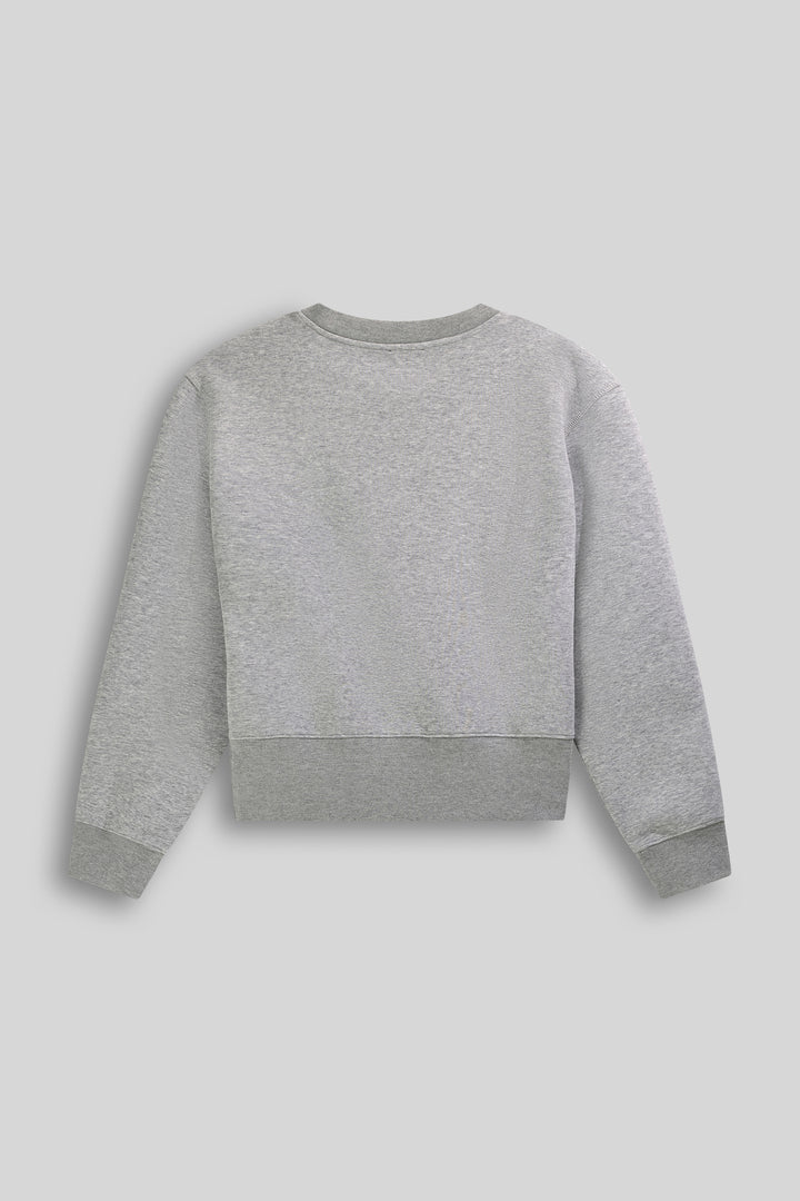 JADDA NEW C.NECK 2923