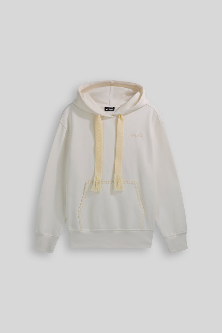 JADEN POCKET HOOD 1029