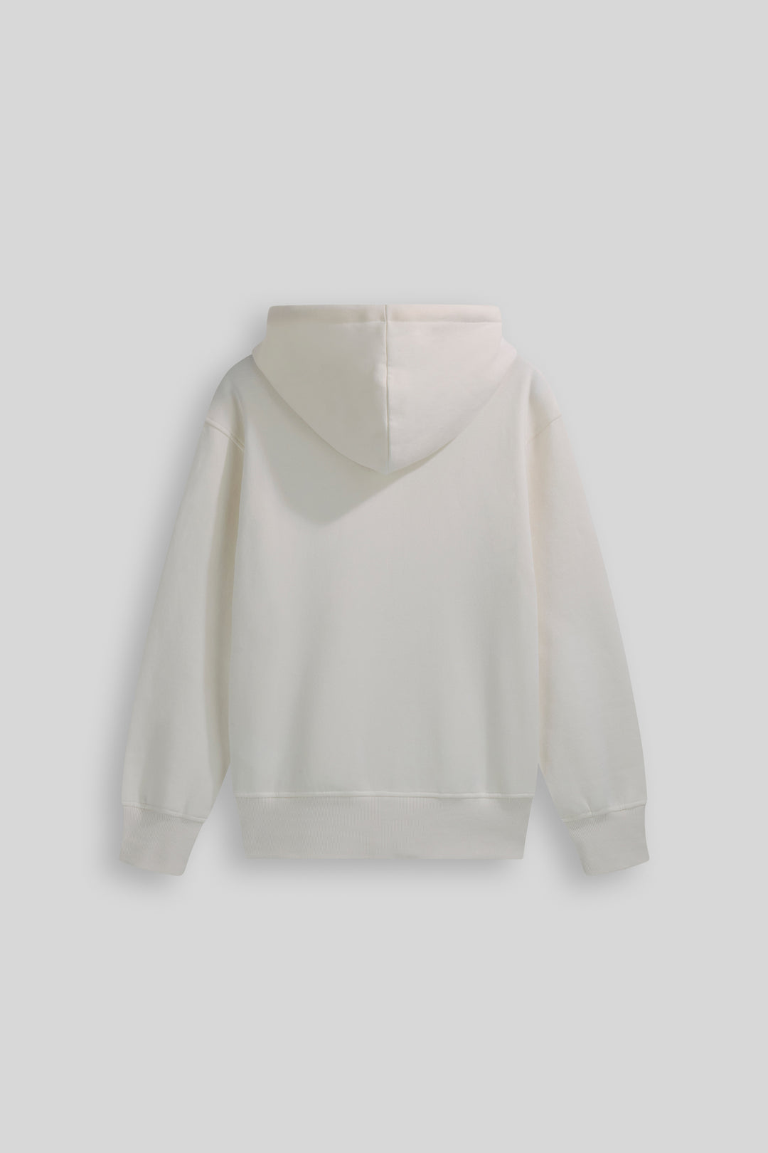 JADEN POCKET HOOD 1029