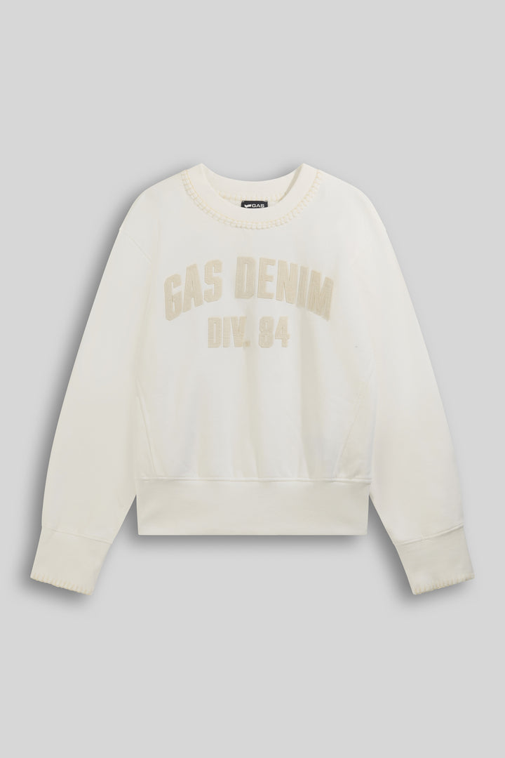 JADEN CREW NK DIV.84 1029