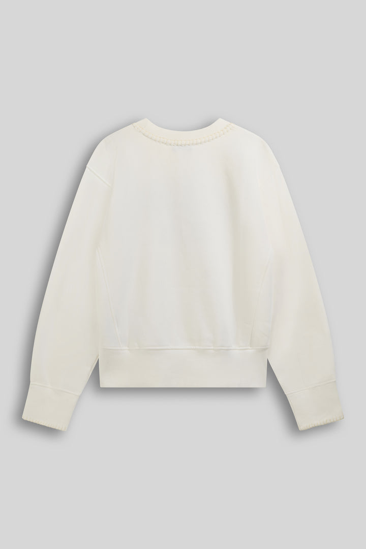 JADEN CREW NK DIV.84 1029