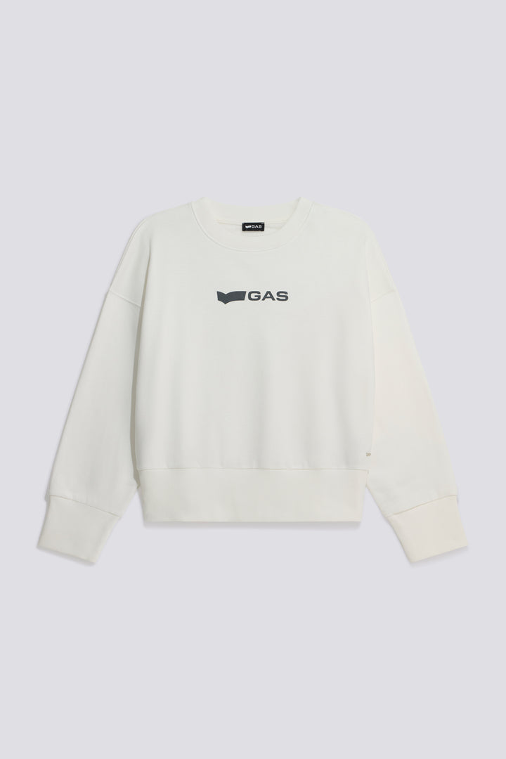 MALYS NEW "LOGO G." 1029