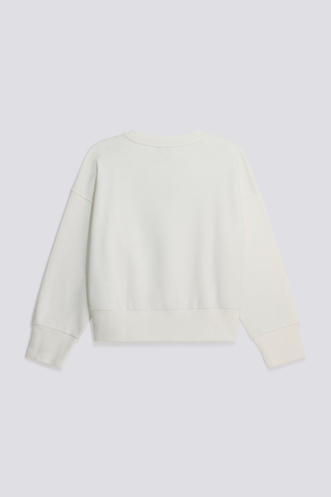 MALYS NEW "LOGO G." 1029