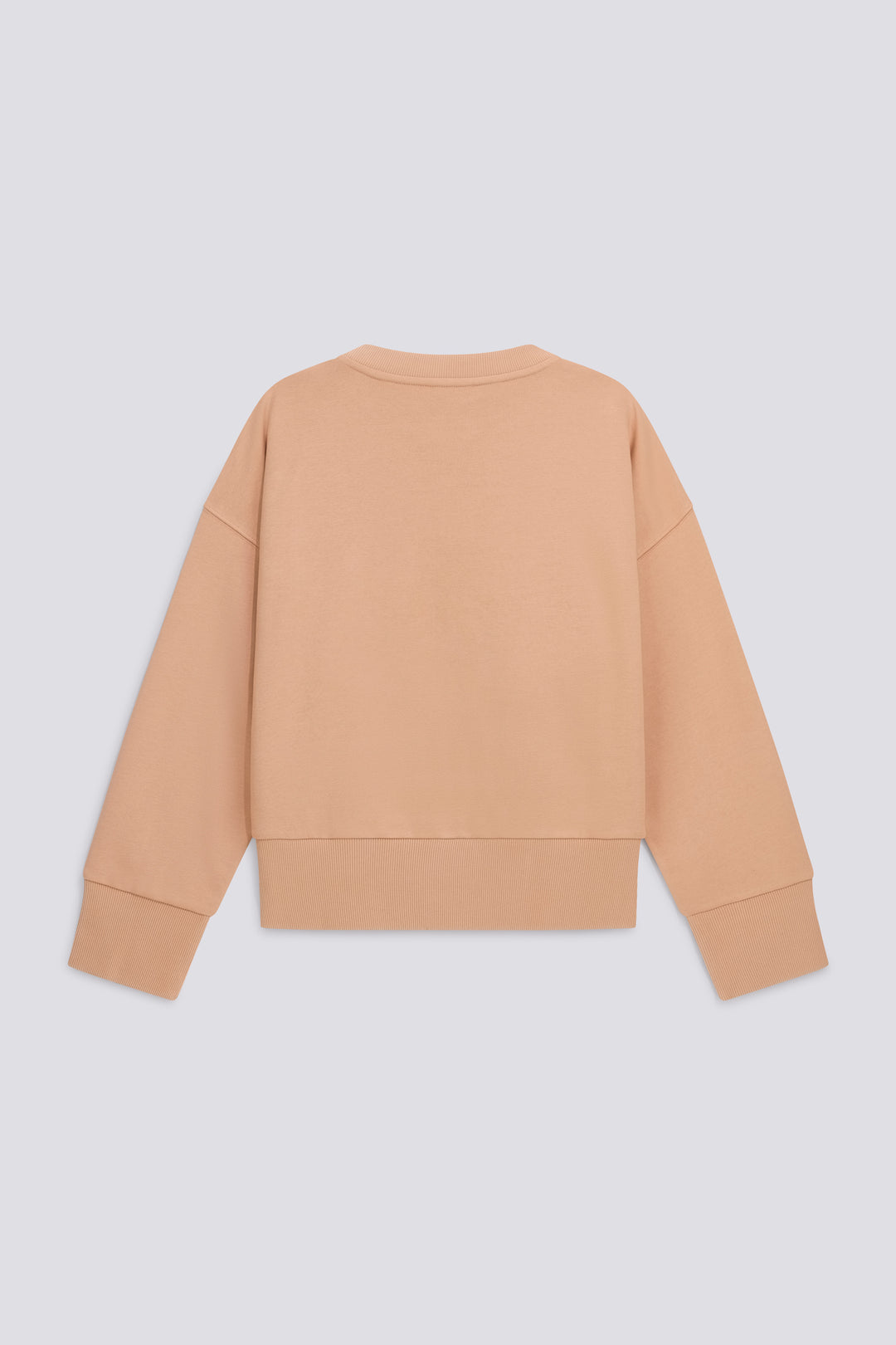 MALYS NEW "LOGO G." 3873