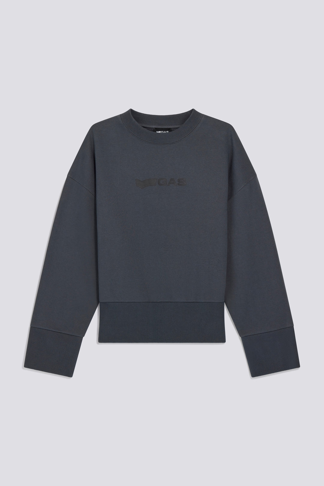 MALYS NEW "LOGO G." 3920