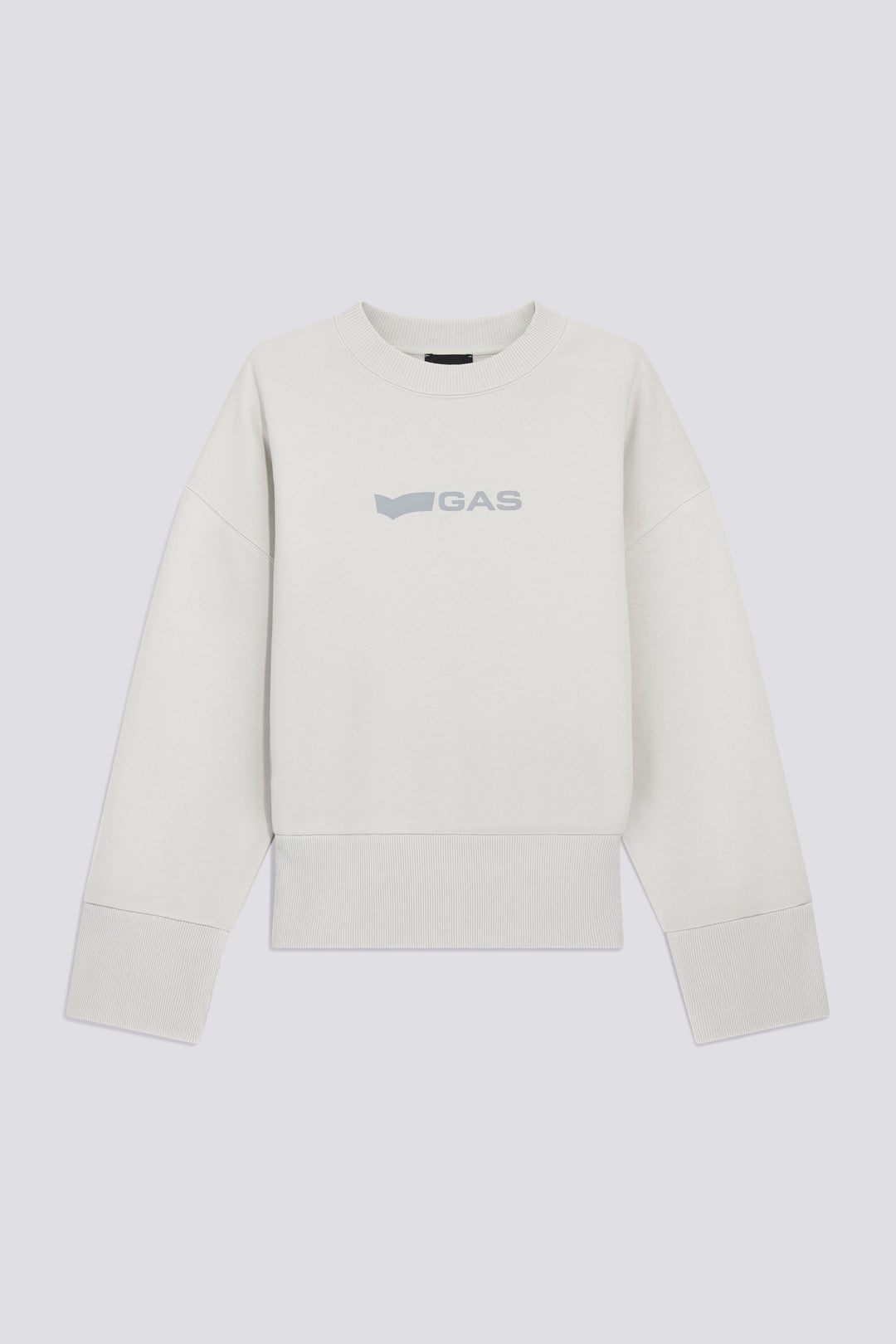 MALYS NEW "LOGO G." 3925