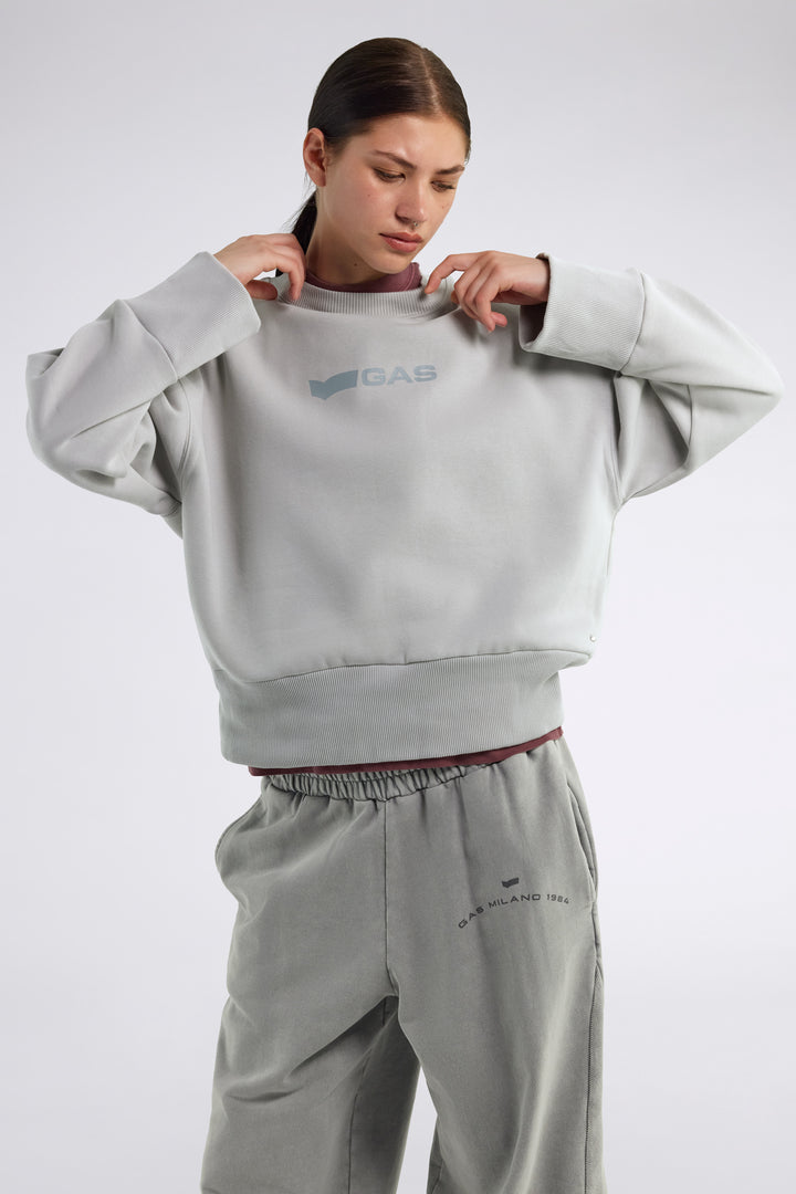 MALYS NEW "LOGO G." 3925