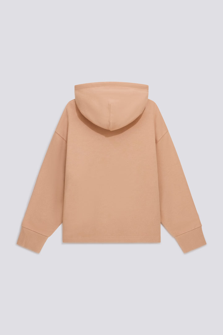 JIAYDA NEW LOGO G. 3873