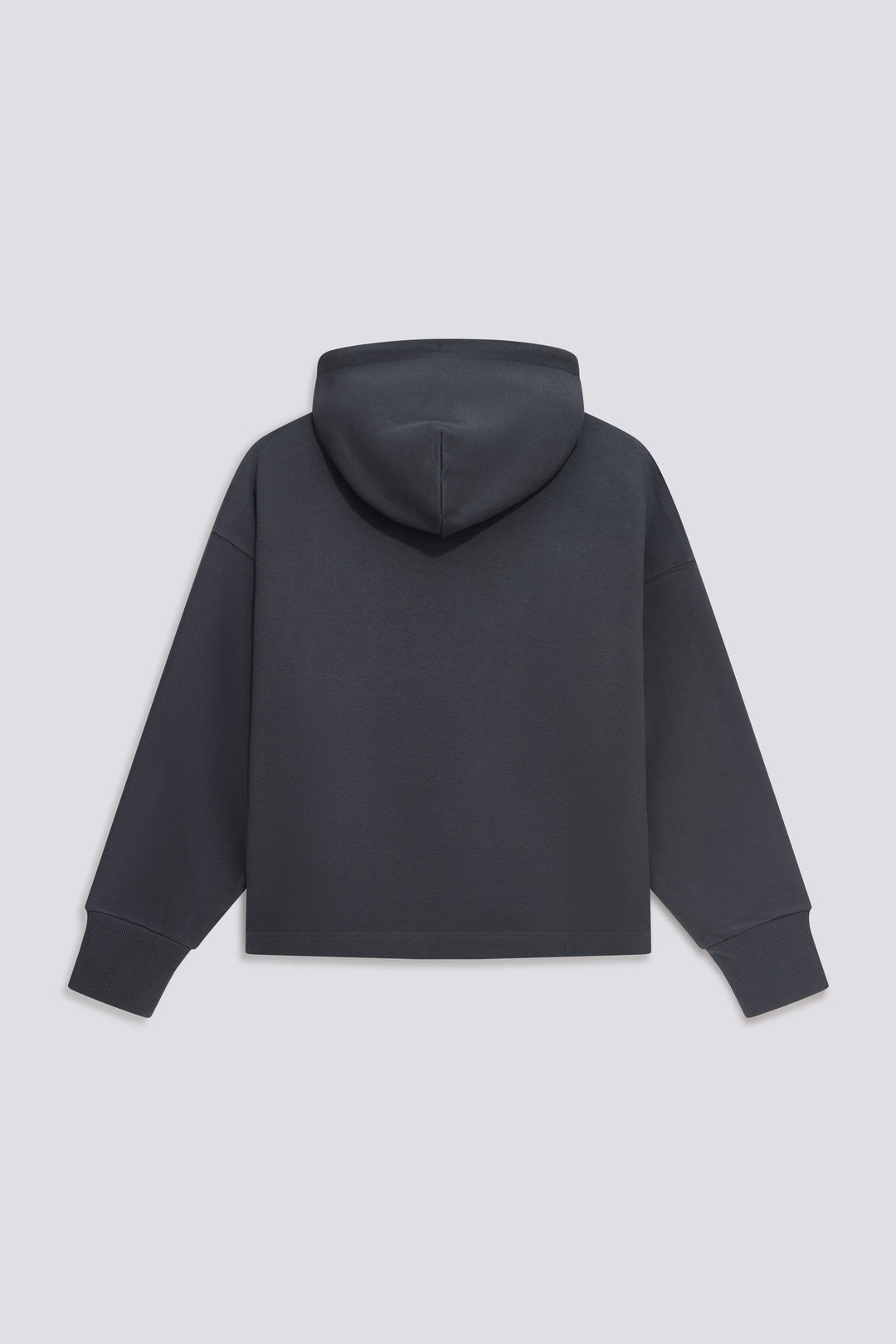 JIAYDA NEW LOGO G. 3920