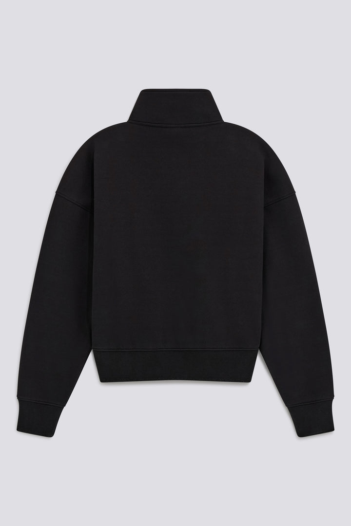 HELSY ZIP "GAS" 0200