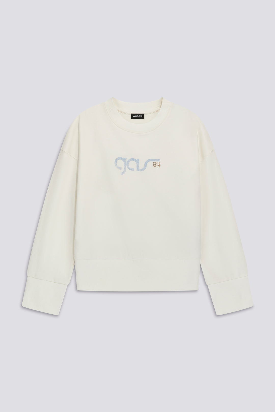 MALYS NEW"GAS 84" 1029