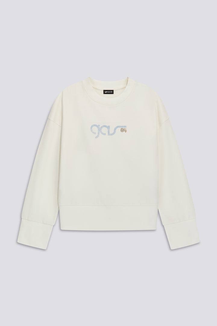 MALYS NEW"GAS 84" 1029