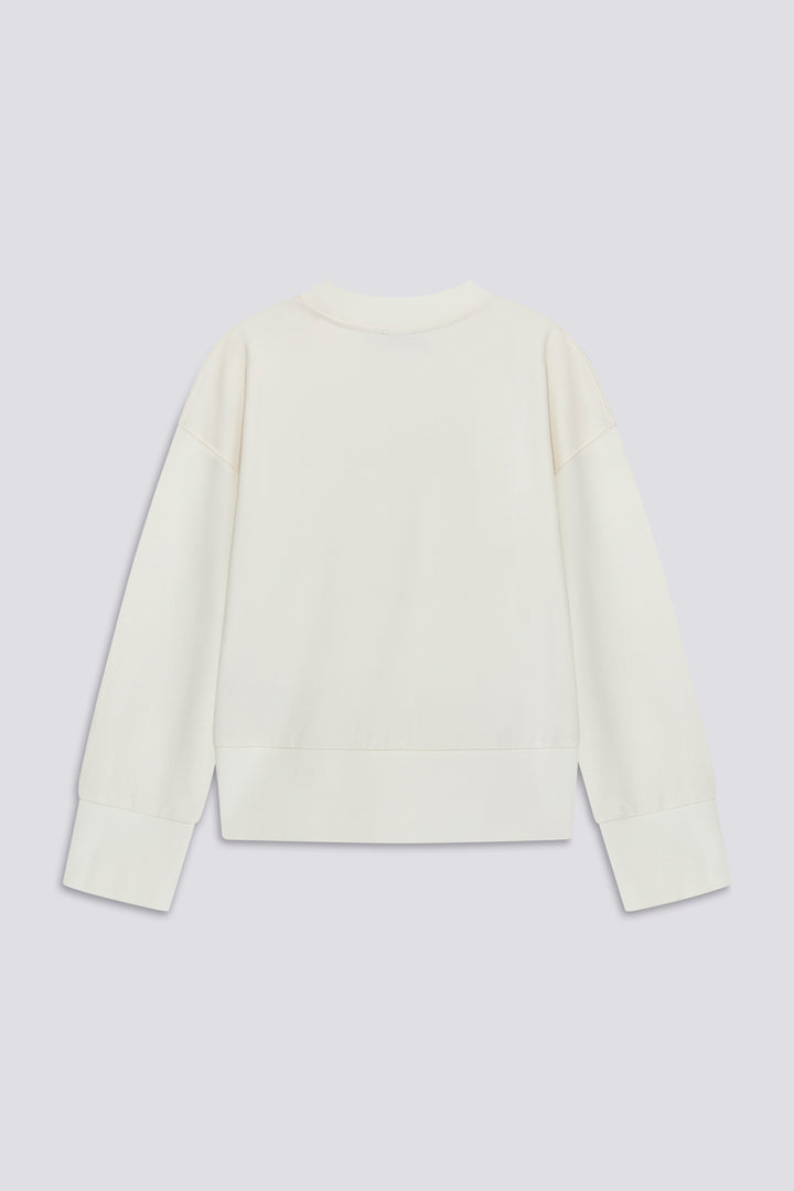 MALYS NEW"GAS 84" 1029