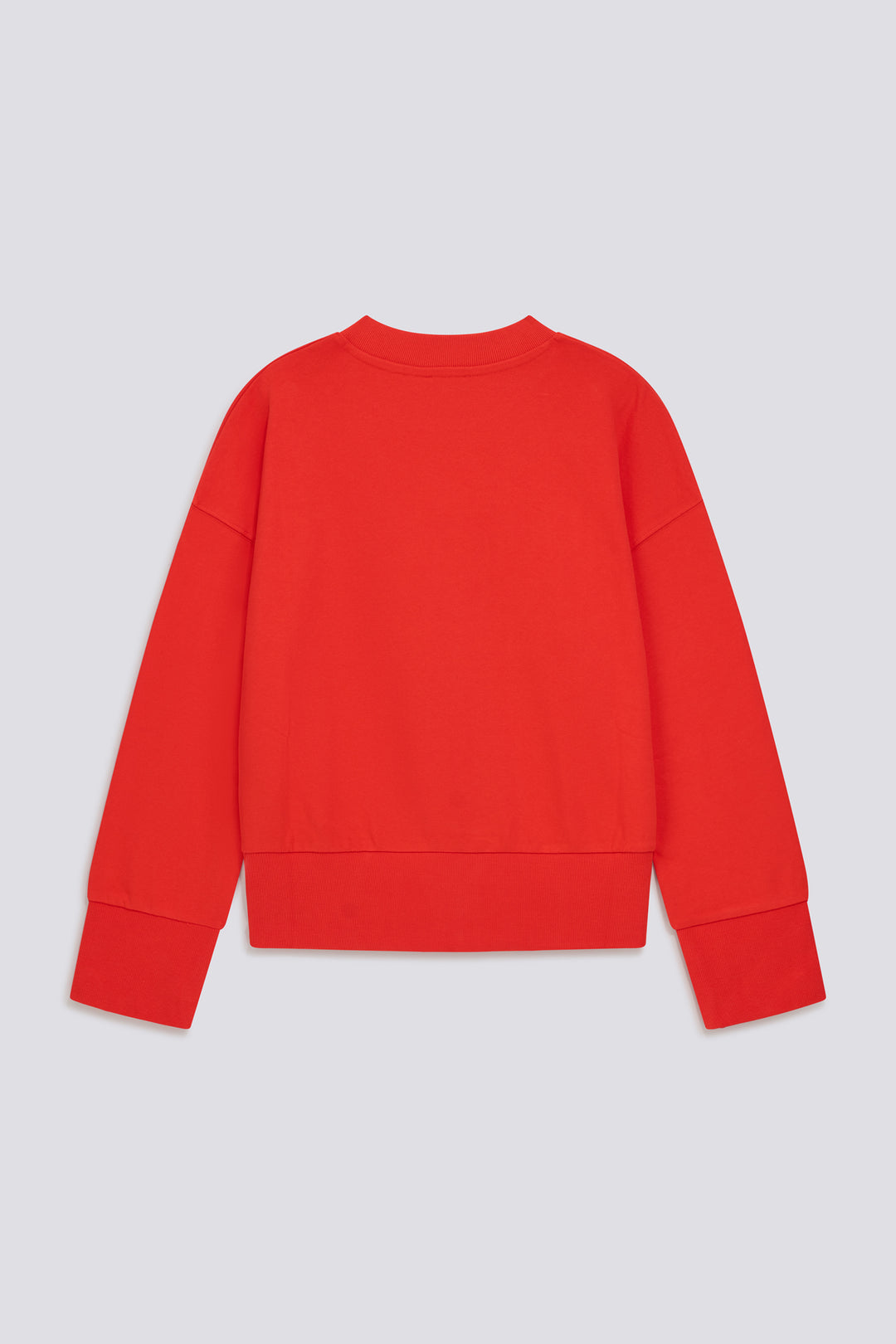 MALYS NEW"GAS 84" 1393