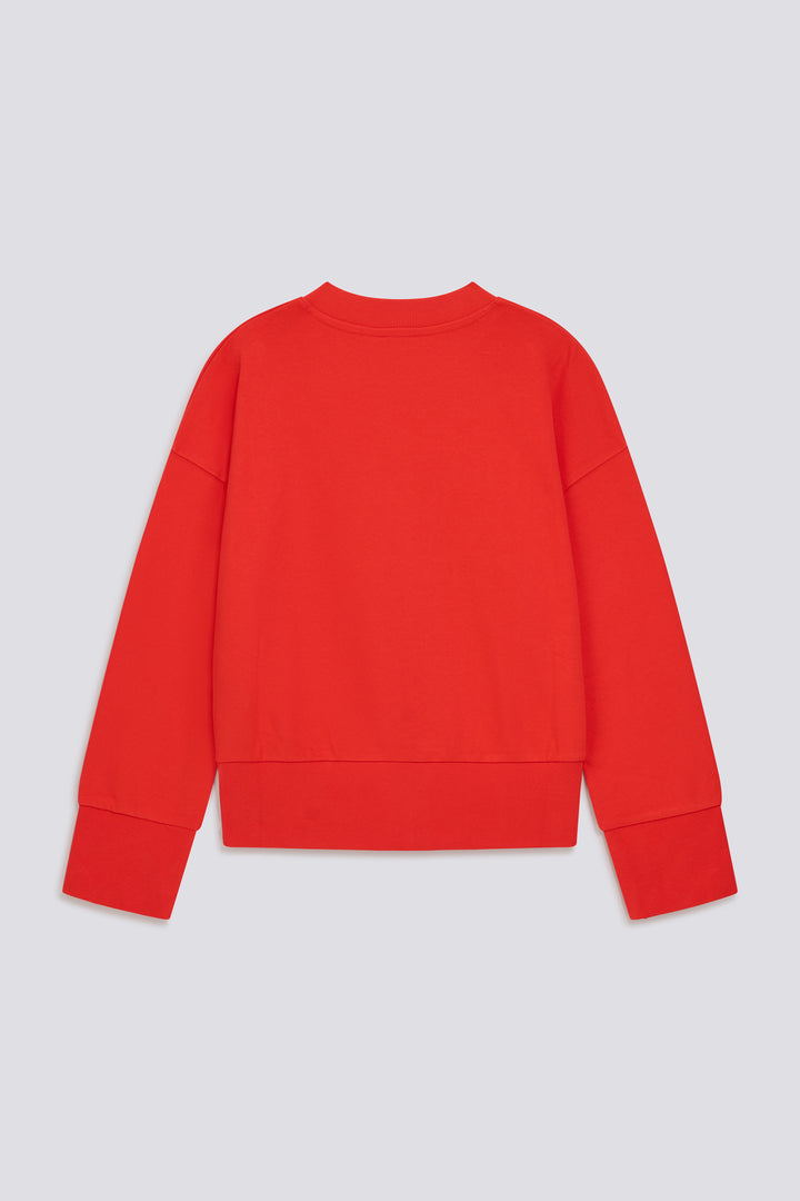 MALYS NEW"GAS 84" 1393