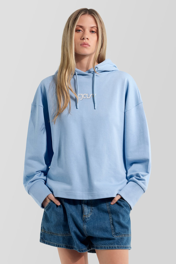 JIAYDA NEW"GAS 84" 4714