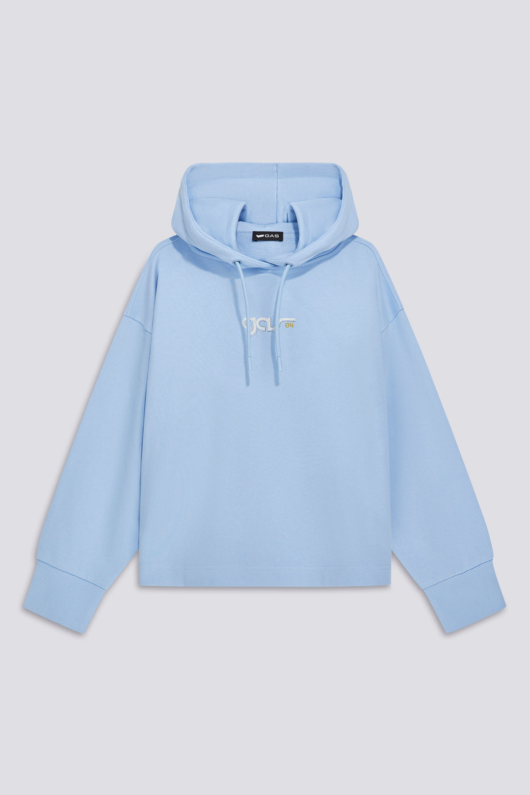 JIAYDA NEW"GAS 84" 4714