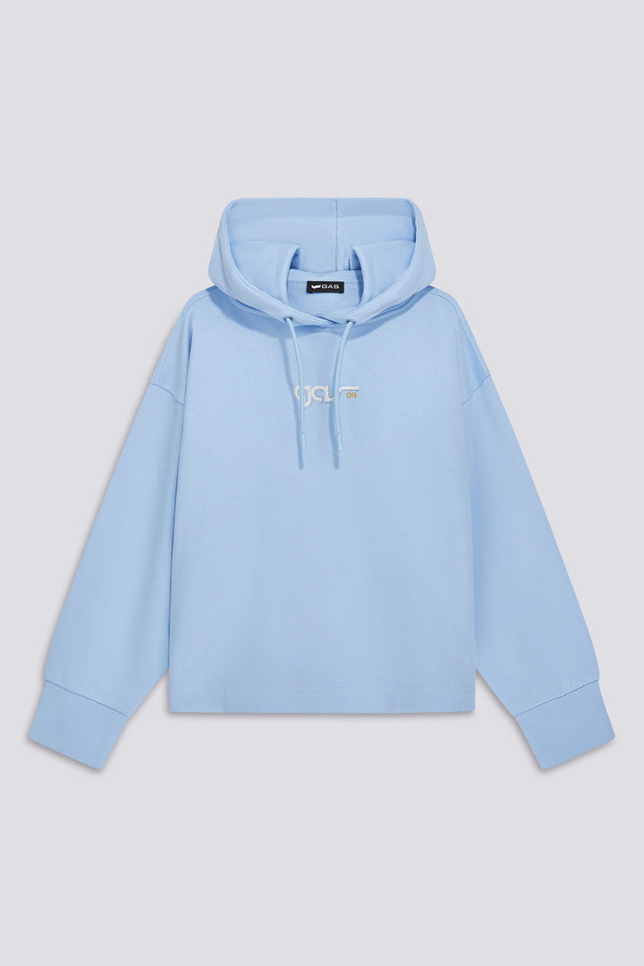 JIAYDA NEW"GAS 84" 4714