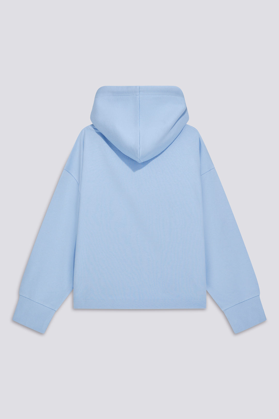 JIAYDA NEW"GAS 84" 4714