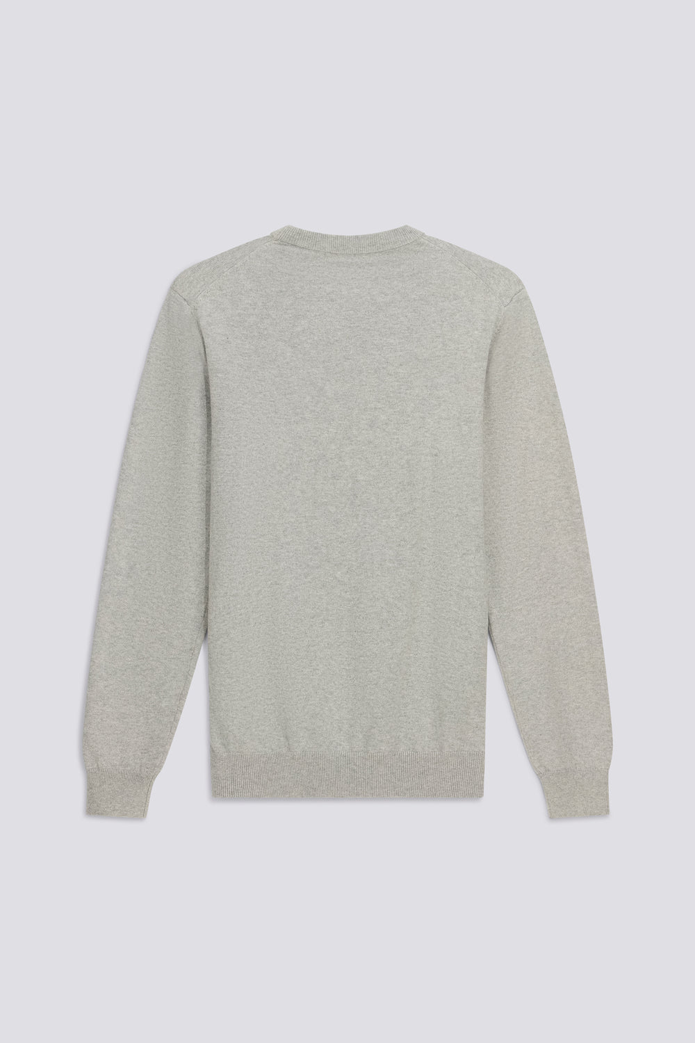 ARLO 2923 - Men's Slim Fit Shirt - secondary image