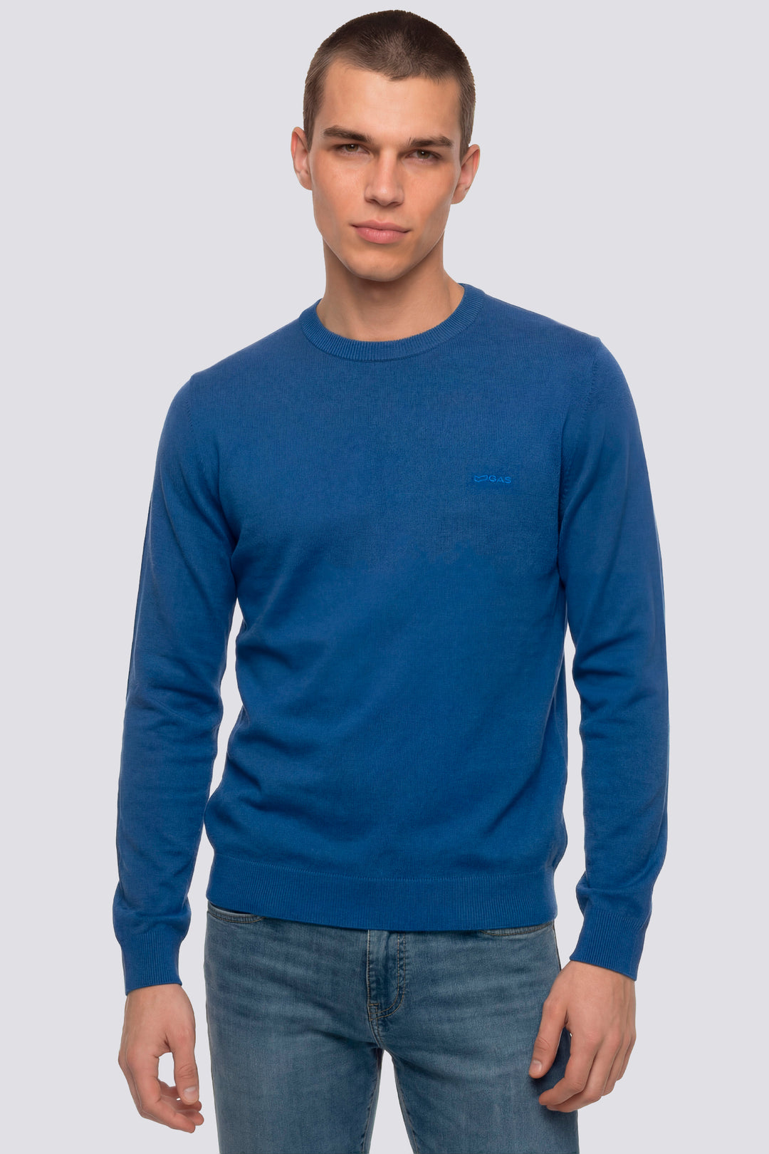 AVIER ROUND BACK 1721