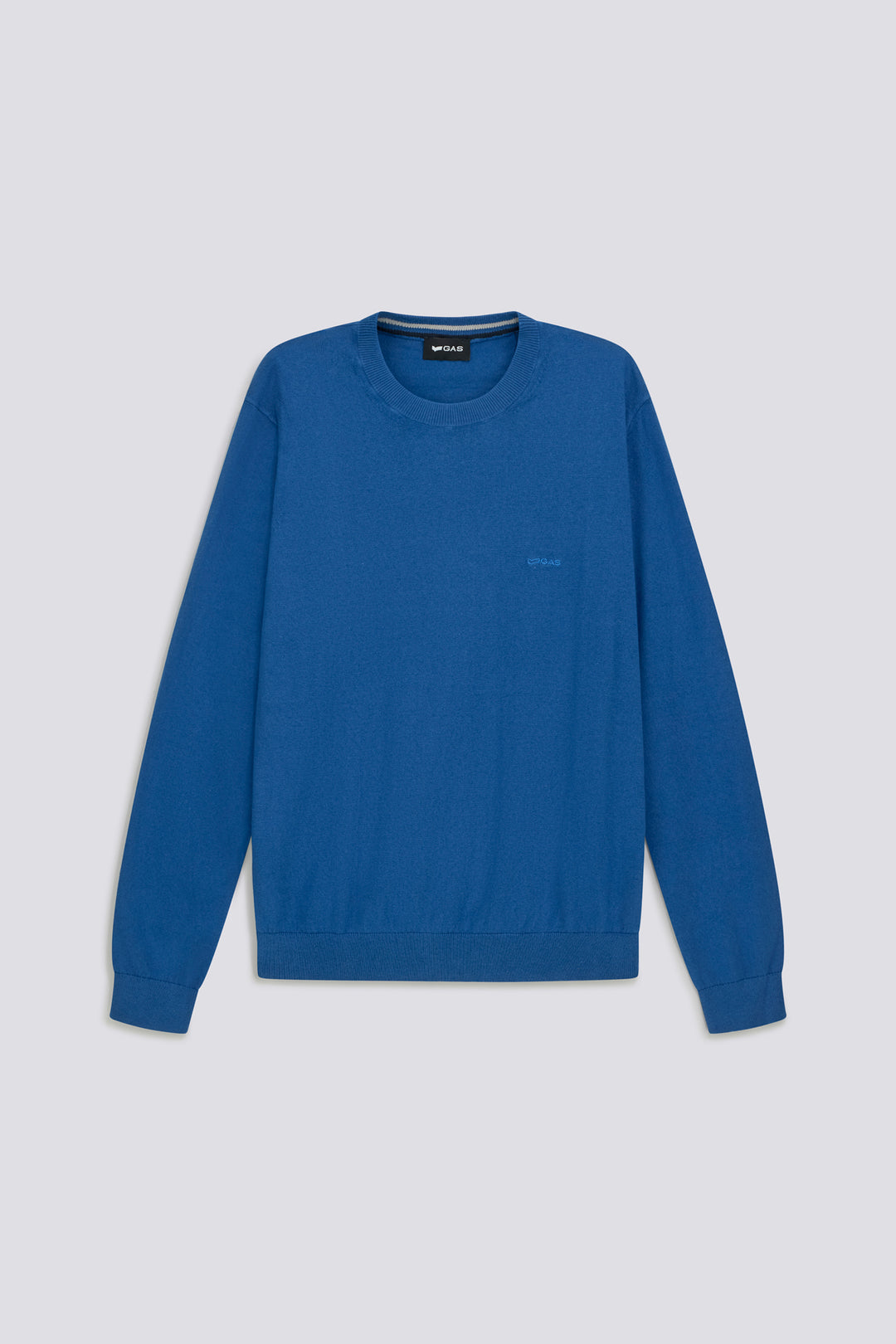 AVIER ROUND BACK 1721