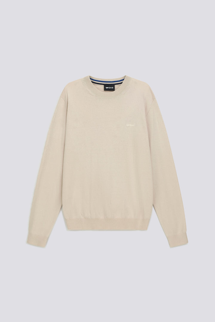 AVIER ROUND BACK 3006